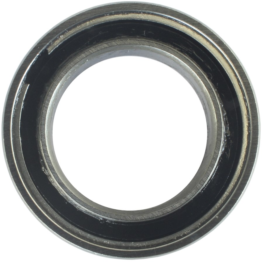 metallic-bearing