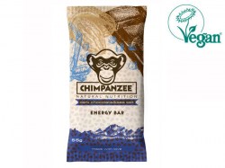 Chimpanzee-Energy-bar-chocolate-sea-salt-nutrition