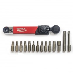 Feedback-Sports-Range-Torque-Wrench-Ratchet-Wrench-without-case