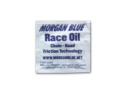 RaceOil_small