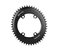 Rotor-Q-ring-110x4-road-outer-1x