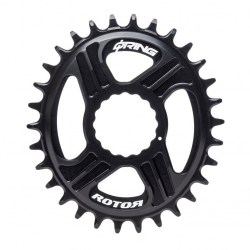 Rotor-Q-ring-mtb-race-face-direct-mount4