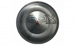 aerocoach-aeox-rear-disc-wheel
