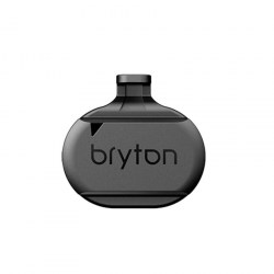 bryton-smart-speed-sensor_gps