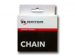Rotor Chain SH 9 CR