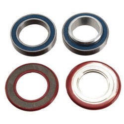 enduro-bottom-bracket-bearings-bk54110-bb90-96-gxp-sram-kit