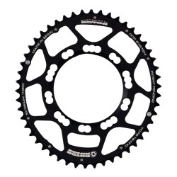 rotor-Q-ring-outer-chainring-110bcd4