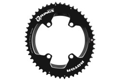 rotor_q_ring_bcd110x4_12-12sp_outer1