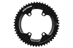 rotor_round_ring_bcd110x4_12-12sp_outer35